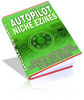 Thumbnail AutoPilot Niche Engine - Make $100 A Day