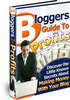 Thumbnail Make Money Online By Blogging Thumbnail Make Money Online By Blogging