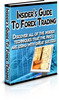 Thumbnail Forex Trading Secrets