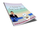 Thumbnail EZine Riches - Create A Profitable EZine Business
