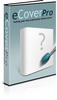 Thumbnail E-Cover Pro - Create Your Own Professional Ecovers