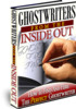 Thumbnail  How To Quickly & Easily Hire Ghostwriters 