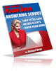 Thumbnail How to Start A Home Based Answering Service Business