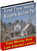 Thumbnail Home Buyers Guide - A Must Have Guide