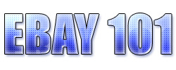 Thumbnail eBay 101 - Make Easy Money on eBay